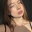 Кристина, 18 лет