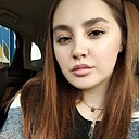 Вика, 27 лет