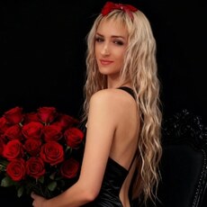 Фотография девушки Мила, 37 лет из г. Ивацевичи