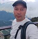 Алишер, 41 год