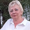 Надежда, 60 лет