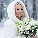 Olga, 51 год