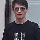 Нурик, 33 года
