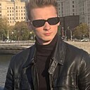 Игорь, 21 год