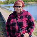 Антонина, 70 лет