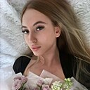Ульяна, 19 лет