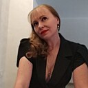 Ольга, 39 лет