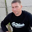 Александр, 41 год