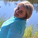 Ирина, 45 лет