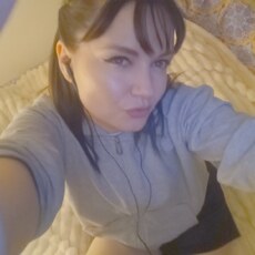 Лола, 30 из г. Сочи.