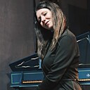 Светлана, 40 лет