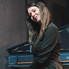 Светлана, 40 из г. Санкт-Петербург.