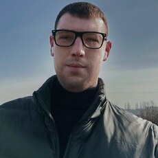 Сергей, 35 из г. Макеевка.