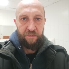 Фотография мужчины Андрей, 50 лет из г. Старый Оскол