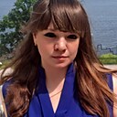 Ксюша, 39 лет