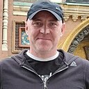 Yura, 43 года