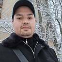 Аааааааааааа, 29 лет