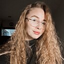 Кристина, 25 лет
