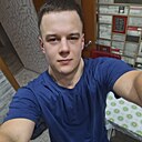 Руслан, 25 лет