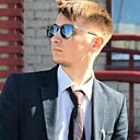 Михаил, 33 года