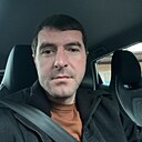 Artyom, 38 лет