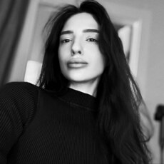 Карина, 28 из г. Санкт-Петербург.
