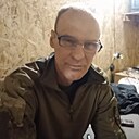Женя, 53 года