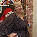 Галя, 43 года