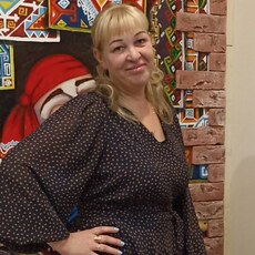 Галя, 43 из г. Владимир.