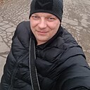 Дима, 33 года