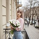 Анастасия, 34 года