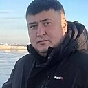 Тимур, 37 лет
