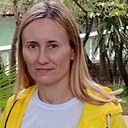 Мария, 43 года