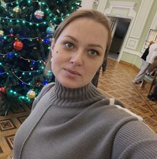 Екатерина, 33 из г. Иркутск.