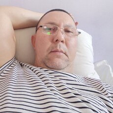 Фотография мужчины Шухрат, 44 года из г. Санкт-Петербург