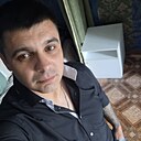 Дмитрий, 35 лет