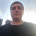 Николай, 22 года