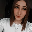 Лена, 27 лет