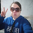 Дарья, 32 года