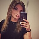 Яна, 34 года