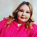 Марьяна, 23 года