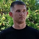 Sergey, 33 года