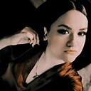 Оксана, 40 лет