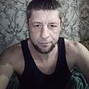 Василий, 39 лет