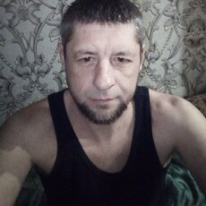 Фотография мужчины Василий, 39 лет из г. Барнаул