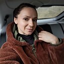 Виолета, 35 лет