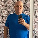 Евгений, 49 лет