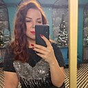 Марина, 39 лет