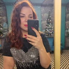 Марина, 39 из г. Оренбург.