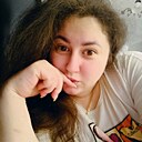 Кристина, 28 лет